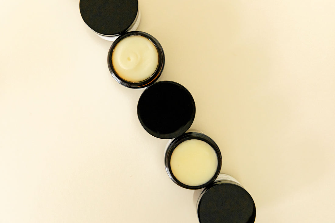 Tallow vs. Botox: What Are You Really Putting Into Your Skin?