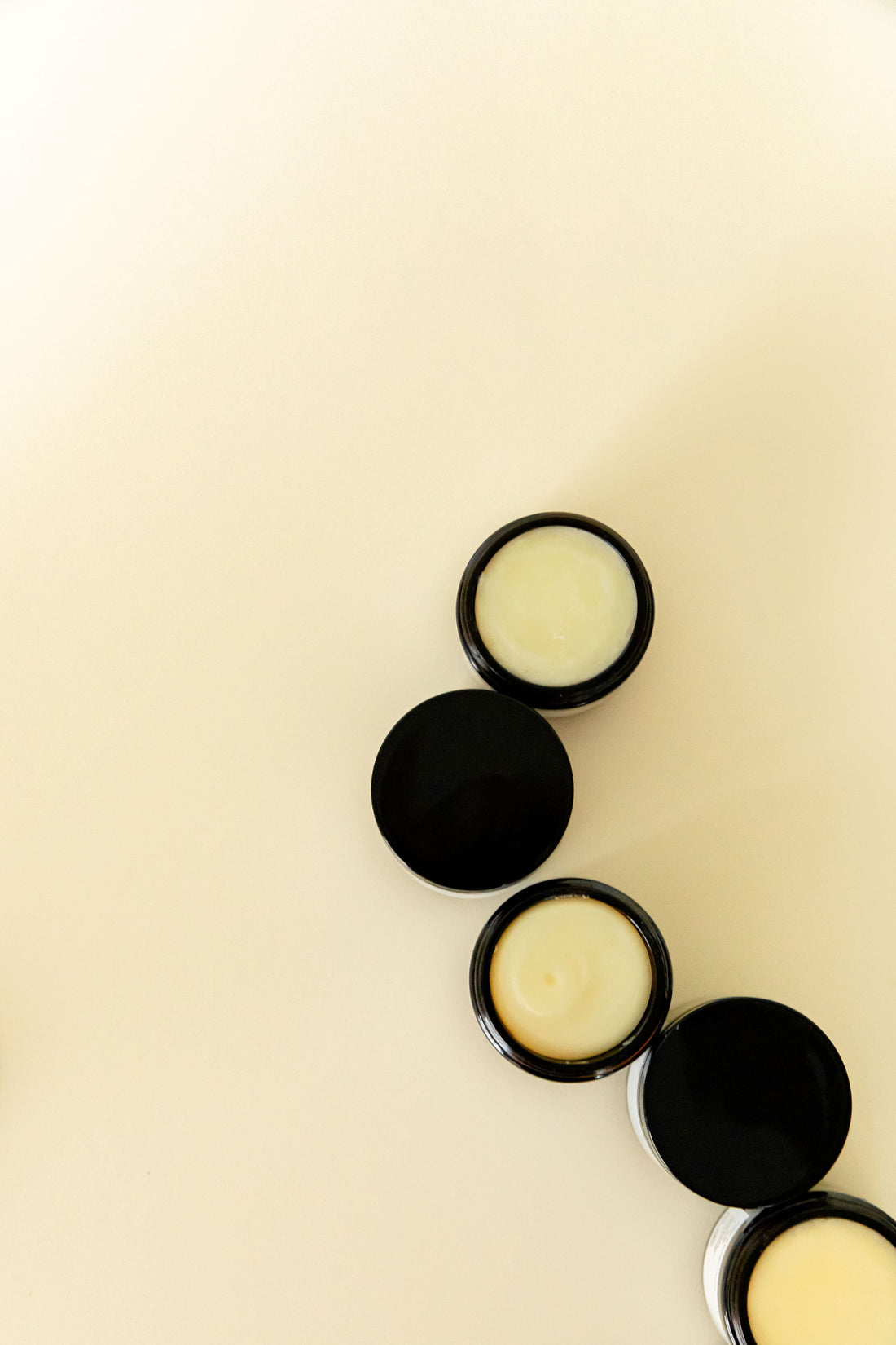 Why Suet is the Skincare Secret Your Grandma Knew (and You Need Now)