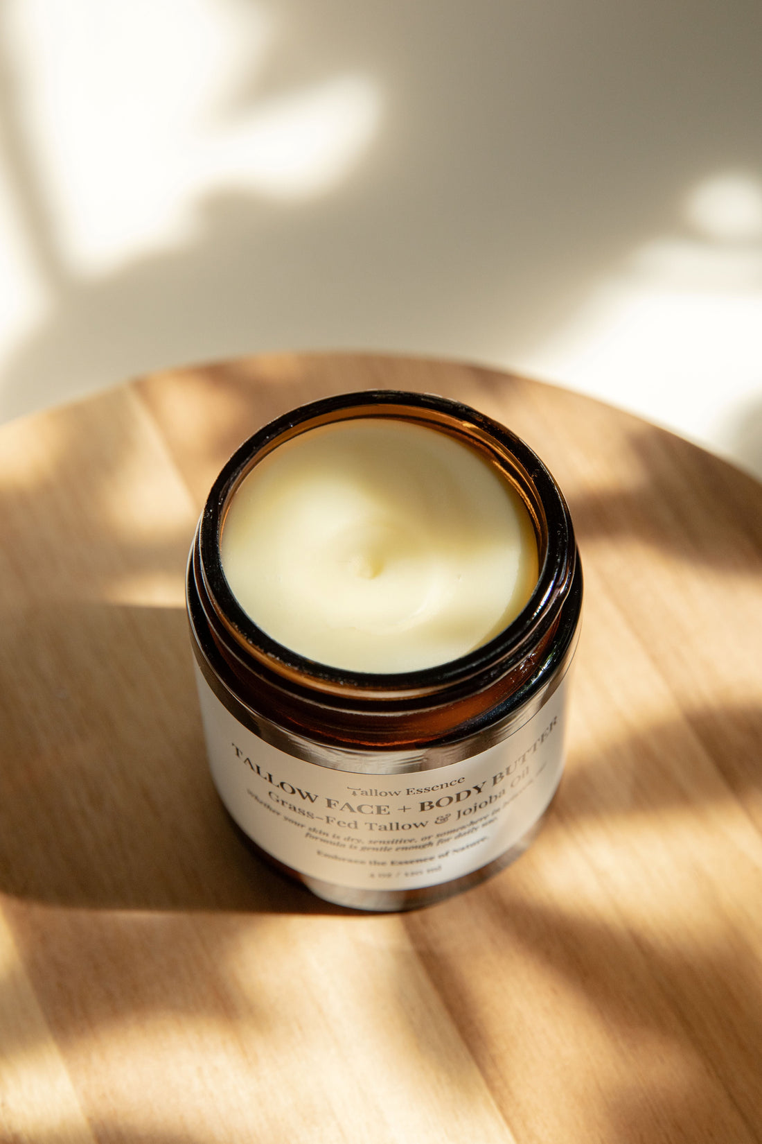 The Truth About "Clean Beauty"