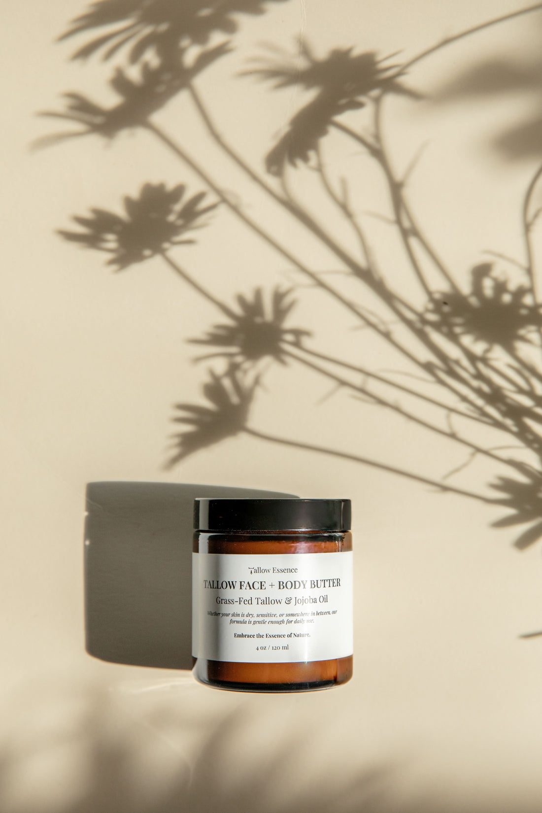 The 3-Step Ancestral Skincare Flow