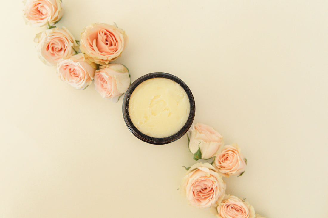 Ditch the 7-Step Skincare: One Jar Is All You Need