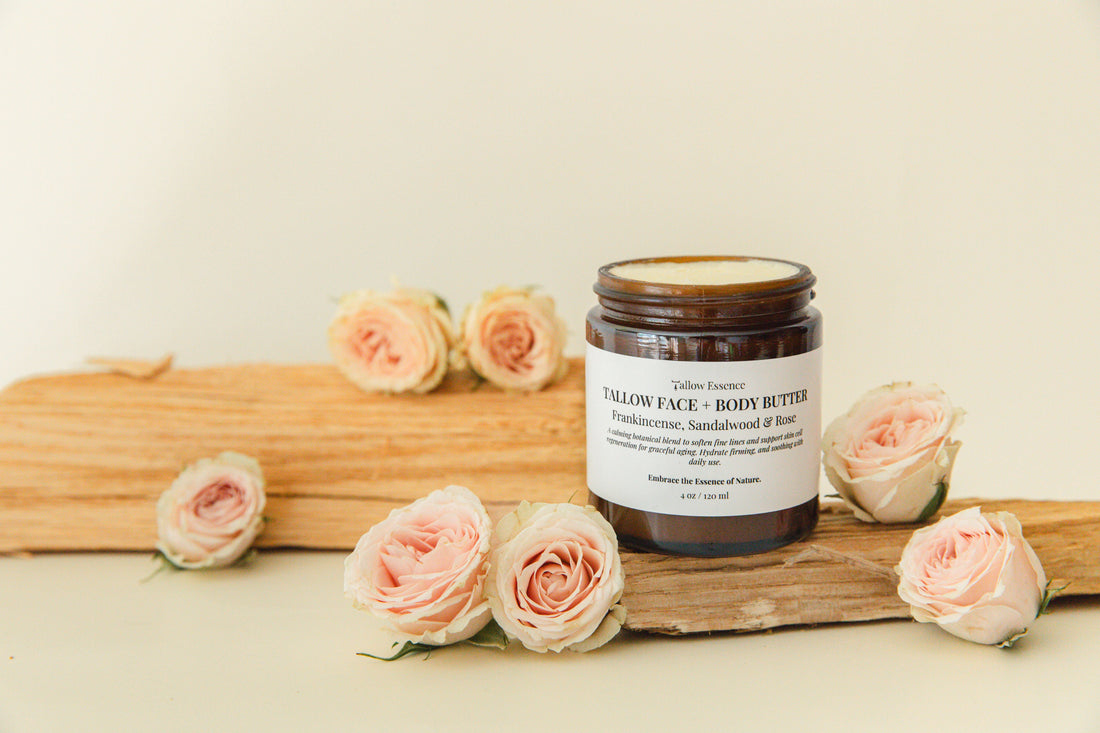 Spring Skincare Reset: Why Your Routine Needs a Refresh