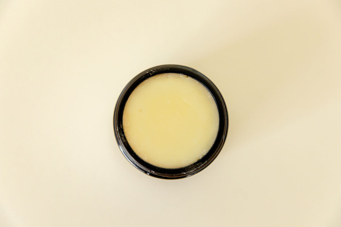 The Myths of Tallow Skincare