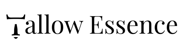 Tallow Essence