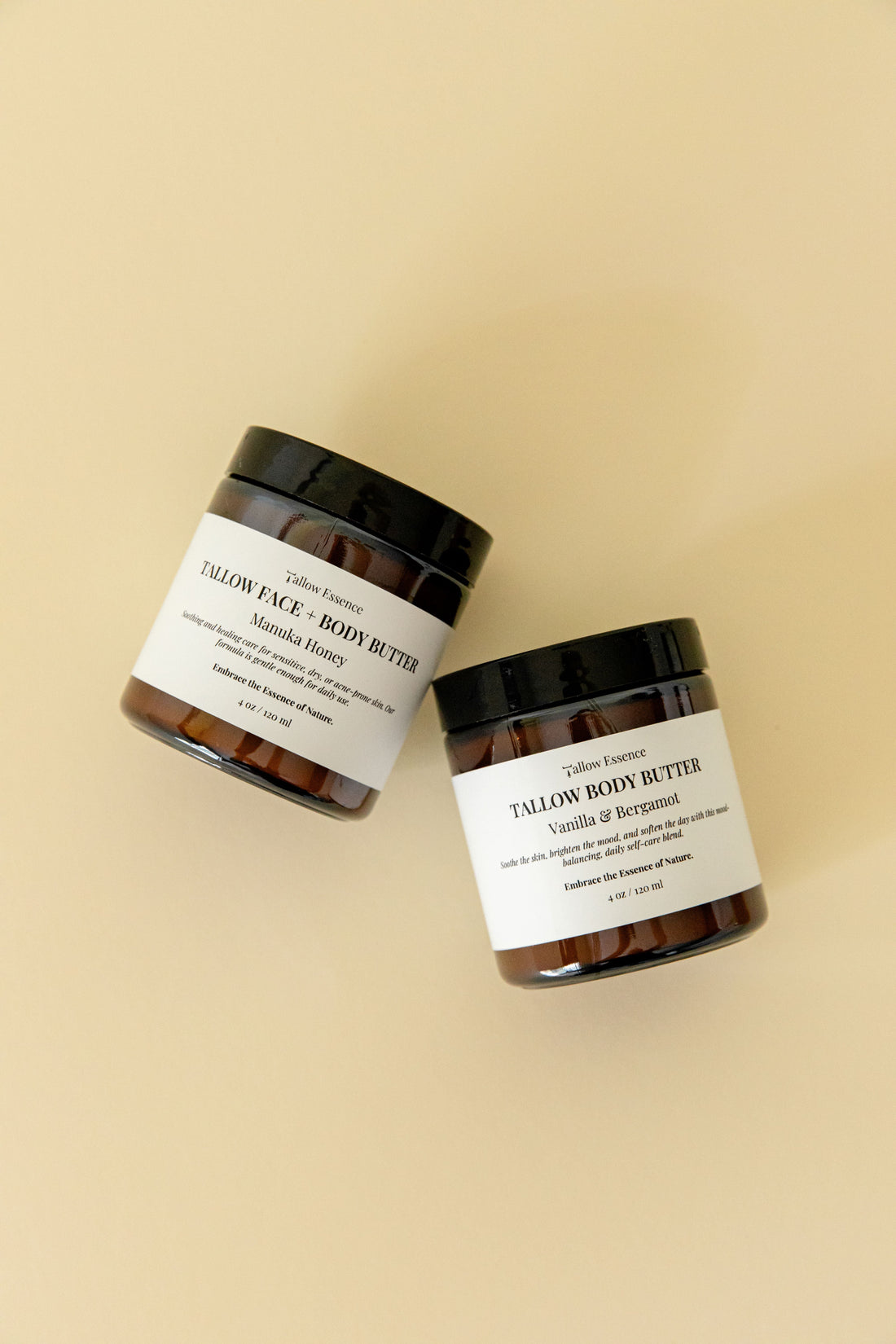 Why Following Skincare Trends Is Kinda Embarrassing Now