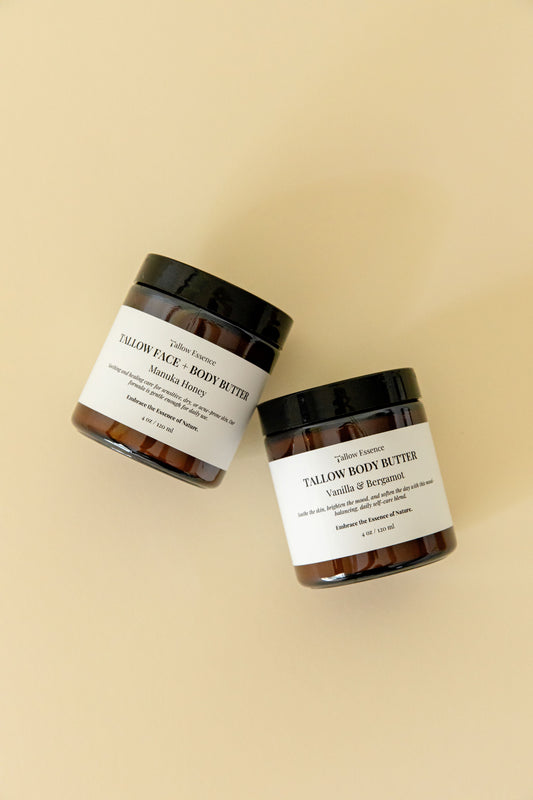 Why Following Skincare Trends Is Kinda Embarrassing Now