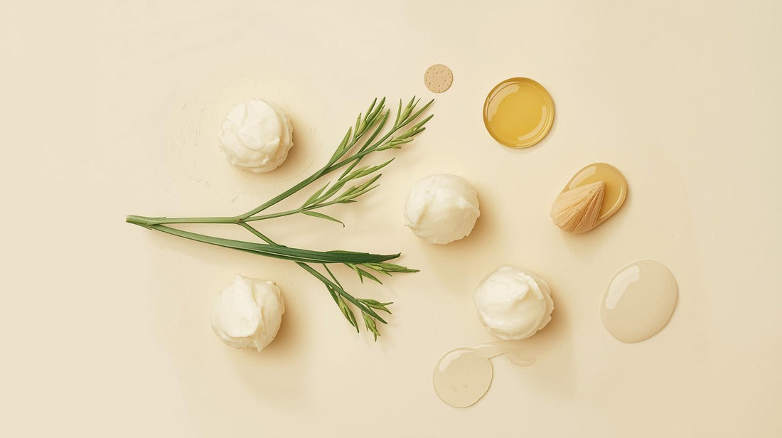 Greenwashing 101: How to Spot Fake Natural Skincare