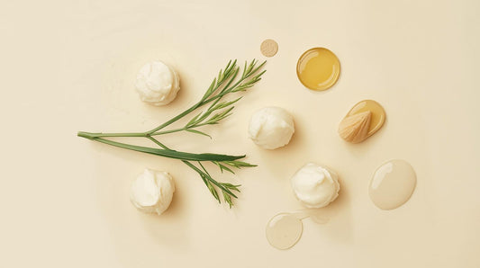 Greenwashing 101: How to Spot Fake Natural Skincare