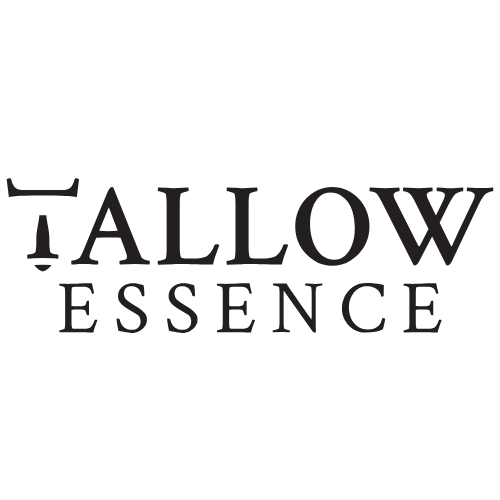 Tallow Essence